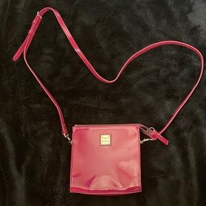 DOONEY & BOURKE